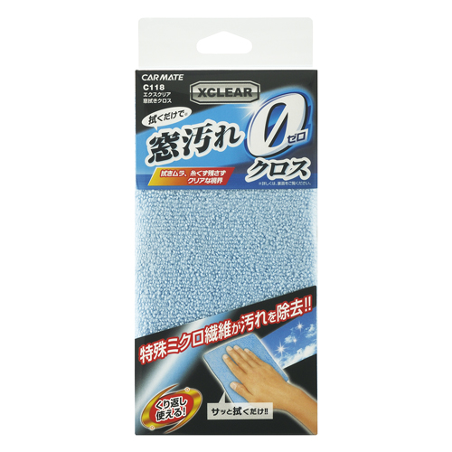 產品詳細資料